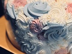 -布歌东京(德基BHG店)