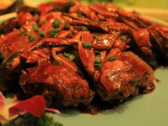 -三玛璐酒楼(汉口路店)