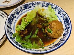 -兔爸私家小厨(新北万达店)