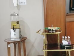 -厦门美莱整形美容医院