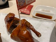 -侨美食家·粤菜(体育西路店)