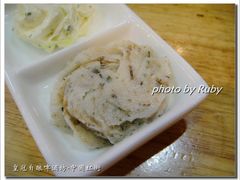 -皇冠自酿啤酒坊(中国红街5号楼店)
