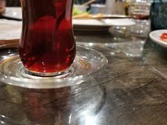 -Mevlana梅夫娜土耳其餐厅·清真