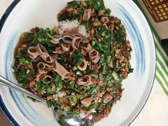 -萃华海鲜阁大排档(五四广场店)