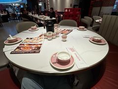 -孙家外婆•长春地标美食新名片(吾悦广场店)