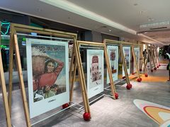 -西安电影制片厂