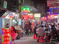 -桂萍特色牛筋牛杂(长堤街总店)