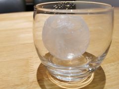 -LIFE'S拉啡斯(客天下·君临长安店)