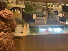 -温野菜涮涮锅(大悦城店)