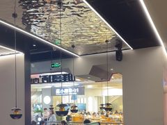 -胖哥俩肉蟹煲(湖滨银泰in77店)