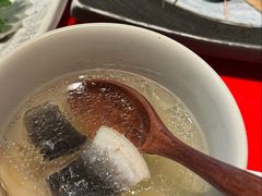 -匠和风精致料理(春熙路群光广场店)