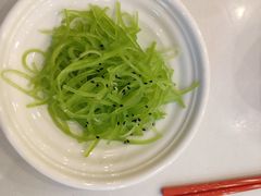 -客临百思德·东北特色馆(龙湖时代天街店)