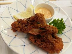 -Marae Izakaya