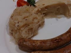 -巴伐利亚啤酒坊(意式风情街店)