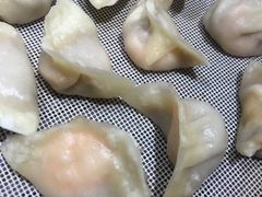 -千忆汤包(闽江路店)