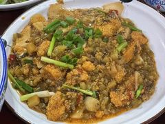 -元泰酒店