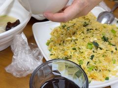 -荣晖咖啡美食(司打口店)