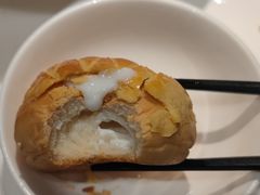 -陶陶居酒家(海岸城店)