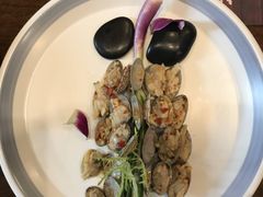 -拂晓山房·私房川菜(西门店)