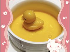 -皇朝尊会(龙之梦大酒店)