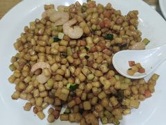 -紫光园·烤鸭(吕家营店)