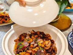 -金泽大酒店·卢塞恩餐厅·年夜饭春节连市