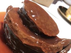 -广舟(千禧店)