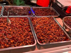 -盐帮80后冷吃兔·自贡特产·手撕兔(通达总店)