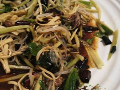 -枫林饺子