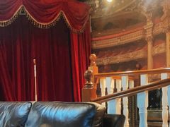 -悦河马家庭桌游剧本馆(朝阳门店)