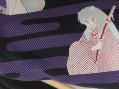 -优衣库(福州五四北泰禾广场店)