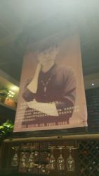 -谦亨·Hair·Salon