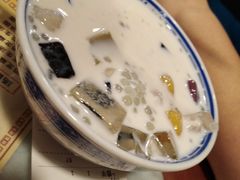 -双喜老铺(人民广场店)