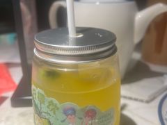 -寻宝记绍兴菜(状元店)