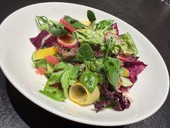 -四季民福烤鸭店(外滩外白渡桥店)