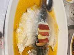 -金美华轩(东方路齐鲁店)