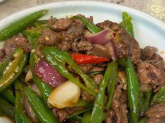 -臭鳜鱼人家·老字号徽菜