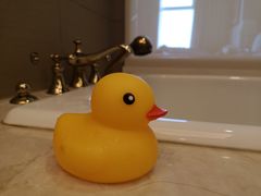 -南通金石国际大酒店