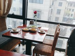 -妈妈菜舟山海鲜(定海古城店)