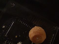 -糕材生(龙湖北京大兴天街店)