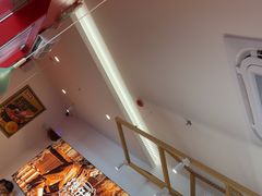 -华记煲仔华·煲仔饭(三元里万科里店)