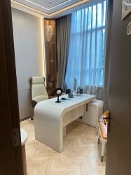 -杭州米兰柏羽医疗美容医院