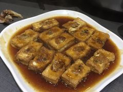 -鱼醉无骨鱼·中山脆肉鲩(荔湾路店)