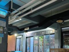 -IBOBI亲子游泳俱乐部(华侨城中心)