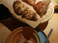 -吃饭皇帝大(解放西路店)