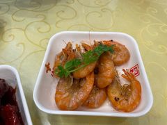 -王興記(中山路店)