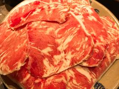 -小龙坎火锅(台州路桥区店)