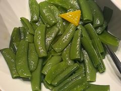 -青螺餐厅·家宴(松雅湖店)