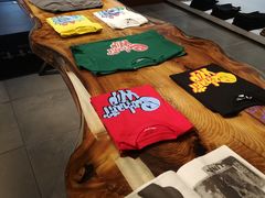 -Carhartt WIP(北京三里屯太古里店)