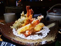 -小禅料理